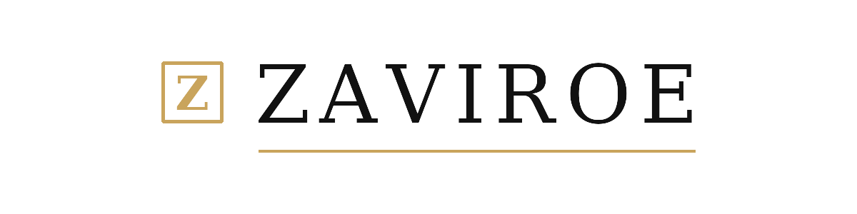 Zaviroe